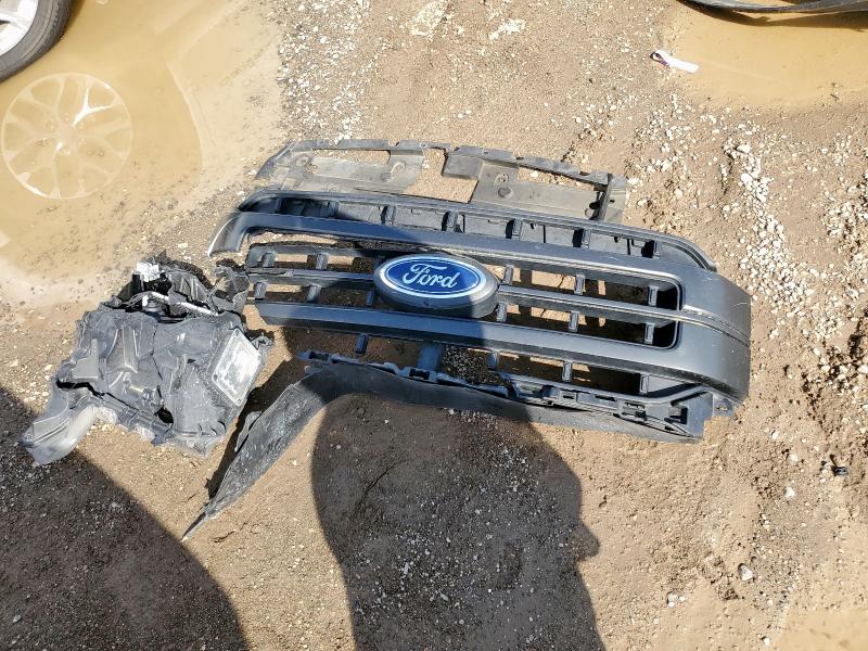2022 FORD F150 SUPER 1FTFW1E88NFA11166