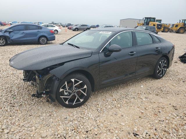 Vin: knag34j79s5350982, lot: 55526865, kia k5 ex 2025 img_1