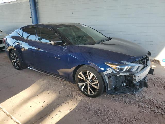 Vin: 1n4aa6ap1gc904261, lot: 54842215, nissan maxima 3.5s 20164
