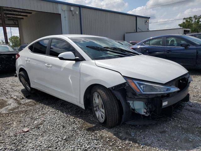 Vin: 5npd84lfxlh569057, lot: 56129685, hyundai elantra sel 20204