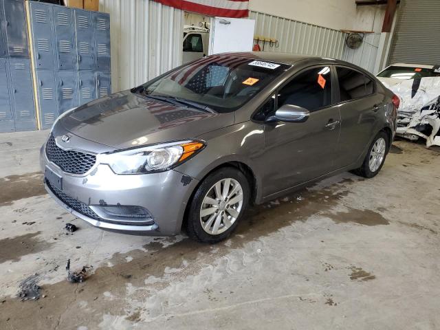 Vin: knafx4a62g5489916, lot: 56646745, kia forte lx 2016 img_1