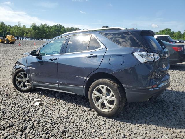 Vin: 3gnaxkex2jl288147, lot: 58953595, chevrolet equinox lt 20182