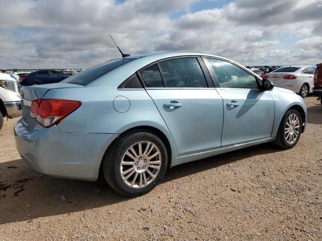 Vin: 1g1pc5sh8c7241833, lot: 55726385, chevrolet cruze ls 20123
