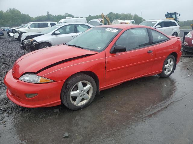 高品質 CAVALIER CHEVROLET 1996 LS 1G1JF5241T7131846 TEAL 邦楽
