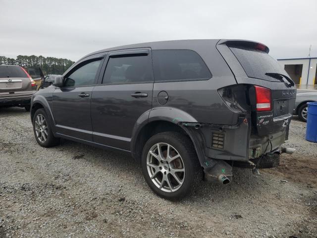 Vin: 3c4pddeg7kt771027, lot: 57889045, dodge journey gt 20192