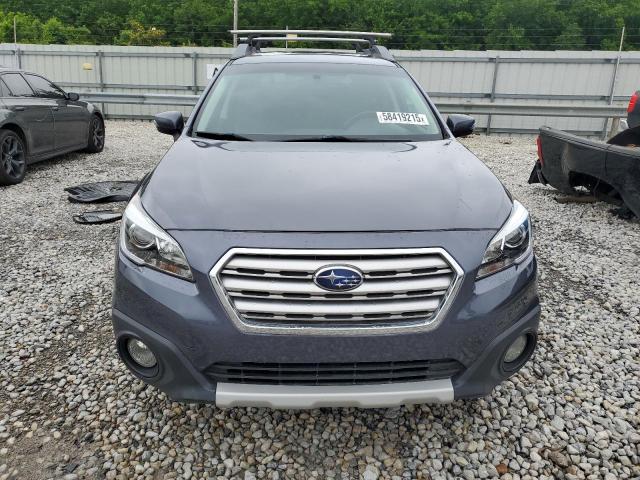 2016 SUBARU OUTBACK 3. - 4S4BSENC0G3278405