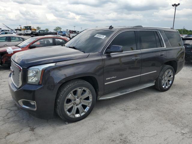 Vin: 1gks2ckj6fr130965, lot: 58806575, gmc yukon denali 2015 img_1
