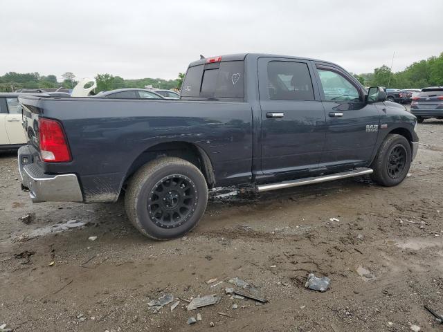Vin: 1c6rr7tt8gs153081, lot: 56372125, ram 1500 slt 20163