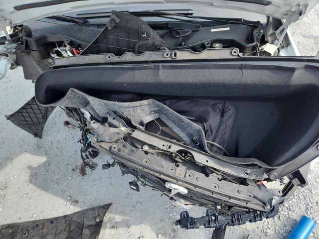 2018 TESLA MODEL X 5YJXCBE24JF138073