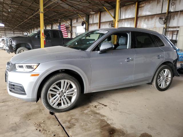 Vin: wa1bnafy2k2076284, lot: 59033965, audi q5 premium plus 2019 img_1