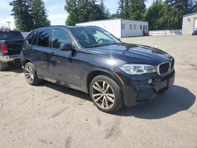 Vin: 5uxkr0c38h0v80726, lot: 58061555, bmw x5 xdrive35i 20174
