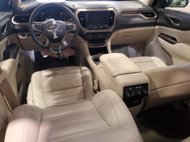 2023 GMC ACADIA DEN 1GKKNXLS3PZ237768