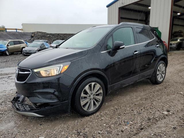 Vin: kl4cjasb8kb910687, lot: 58507255, buick encore preferred 2019 img_1