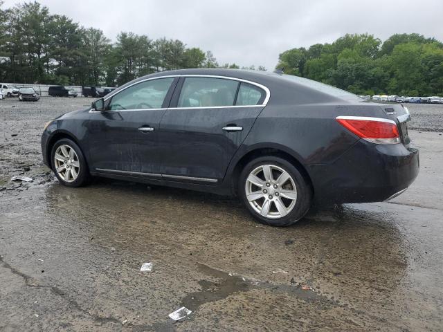 Vin: 1g4ge5e39cf249748, lot: 57691445, buick lacrosse premium 20122