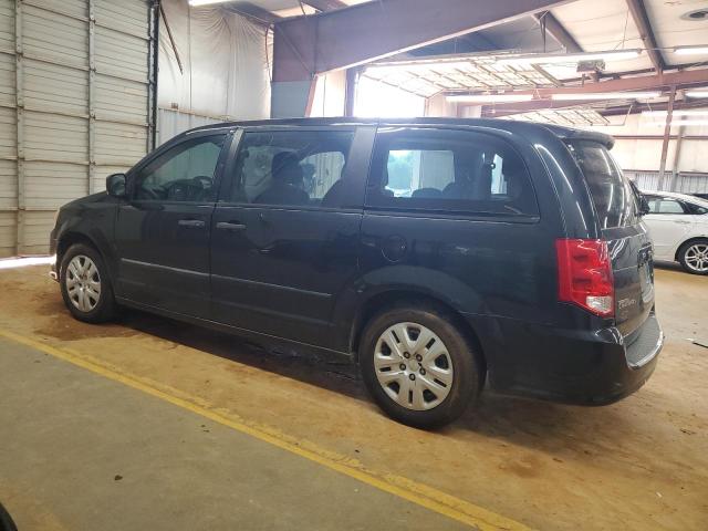 Vin: 2c4rdgbg0er193374, lot: 56789655, dodge caravan se 20142