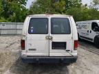 Lot #3292321300 2008 FORD ECONOLINE