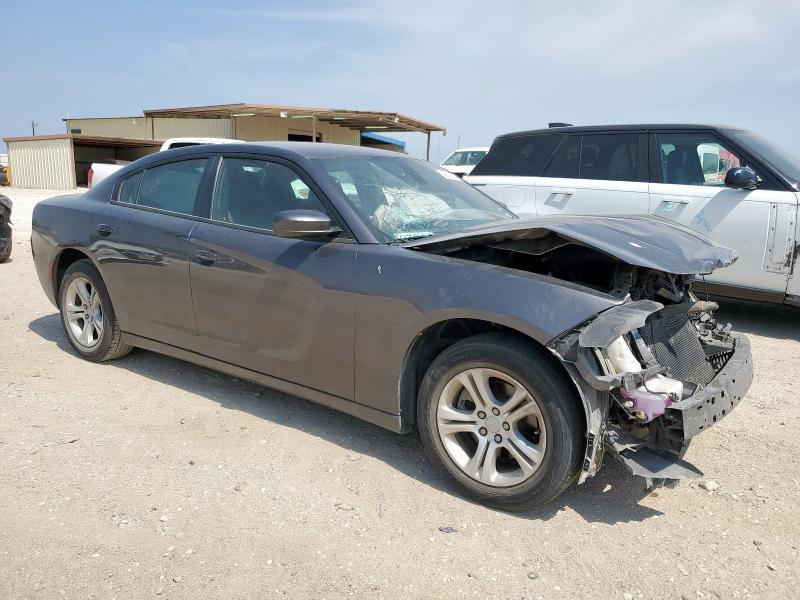 Vin: 2c3cdxbgxmh628321, lot: 58012815, dodge charger sxt 20214