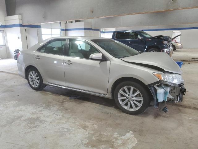 Vin: 4t4bf1fk4dr291687, lot: 56604925, toyota camry l 20134
