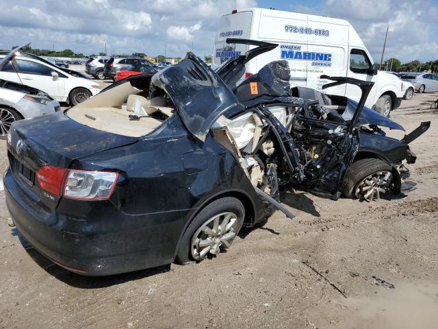 Vin: 3vwbp7aj0cm039982, lot: 55724485, volkswagen jetta se 20123