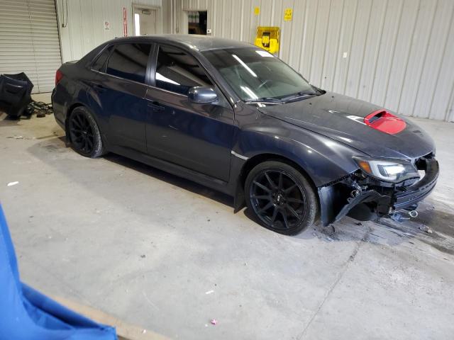Vin: jf1gv7e65dg015733, lot: 57053835, subaru wrx wrx 20134