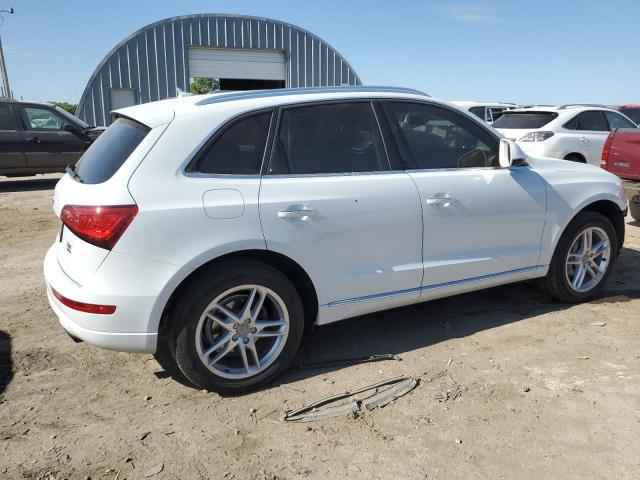 Vin: wa1cfafp7fa136242, lot: 58336965, audi q5 premium 20153