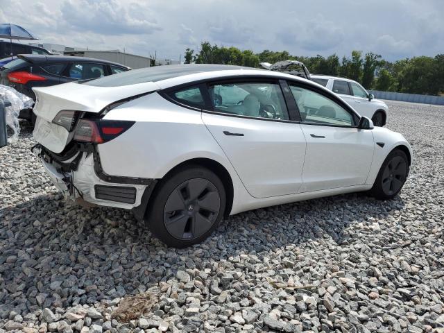 2023 TESLA MODEL 3 - 5YJ3E1EA5PF544141