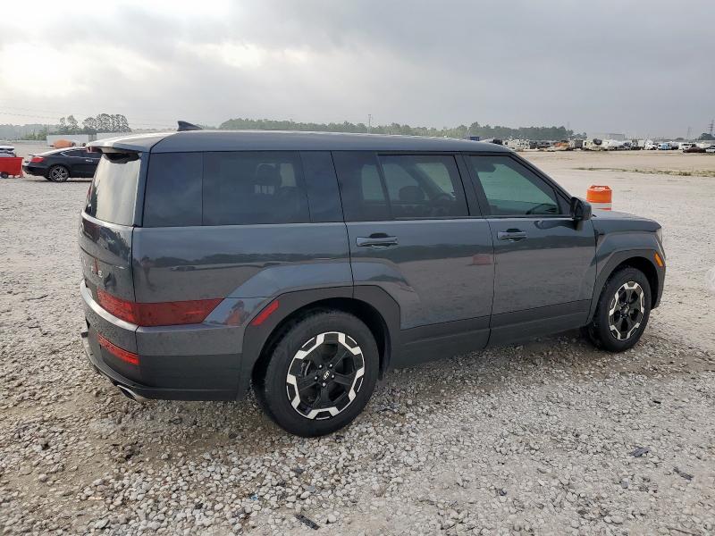 Vin: 5nmp14gl3rh051430, lot: 56985215, hyundai santa fe se 20243