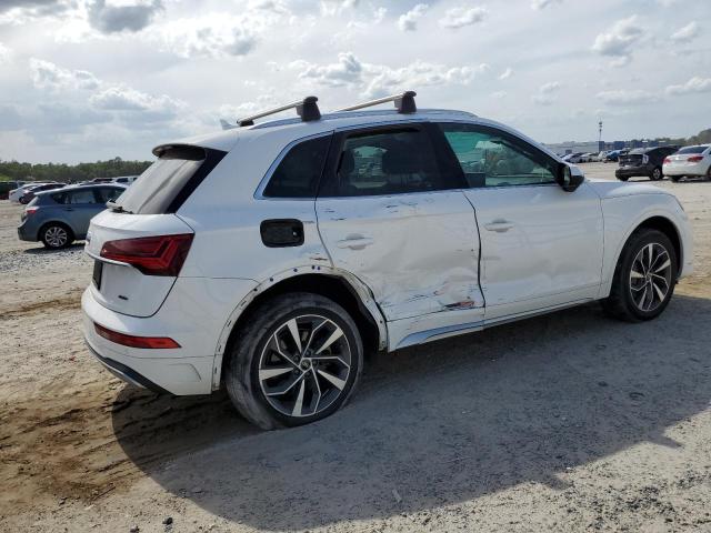 Vin: wa1baafy9m2116861, lot: 55532615, audi q5 premium plus 20213