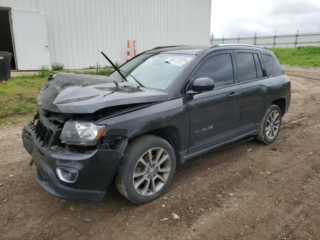 Vin: 1c4njdeb5gd673311, lot: 56912015, jeep compass latitude 2016 img_1