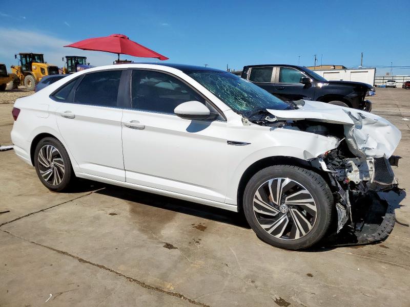 Vin: 3vwe57buxmm099393, lot: 55982405, volkswagen jetta sel 20214
