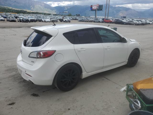 Vin: jm1bl1h50a1311428, lot: 57361905, mazda mazda3 s 20103