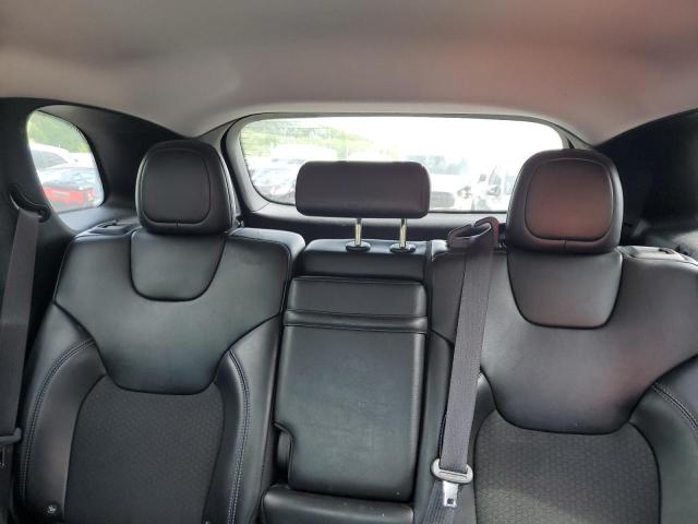 2019 JEEP CHEROKEE L - 1C4PJMLB0KD192192