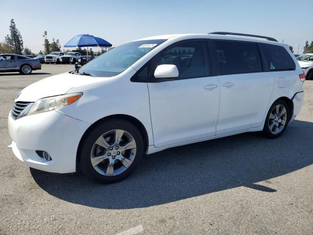 Vin: 5tdkk3dcxcs233636, lot: 56203475, toyota all models le 2012 img_1