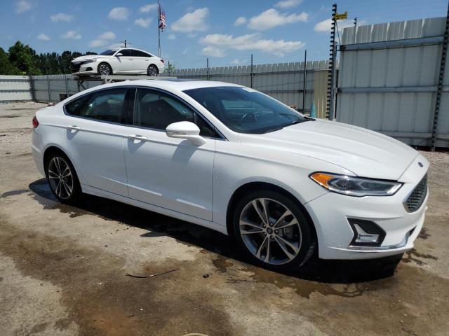 Vin: 3fa6p0k90lr128332, lot: 57941175, ford fusion titanium 20204
