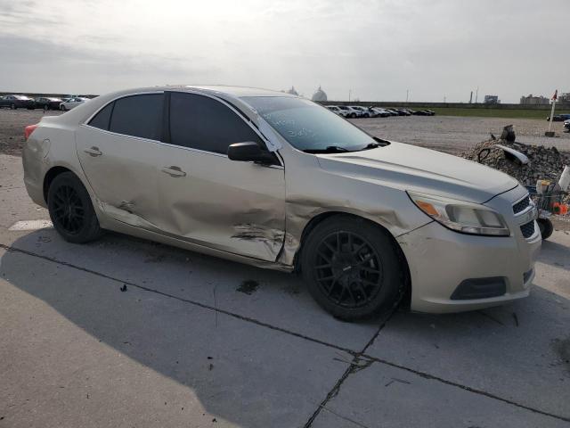 Vin: 1g11b5sa5df145547, lot: 56899845, chevrolet malibu ls 20134