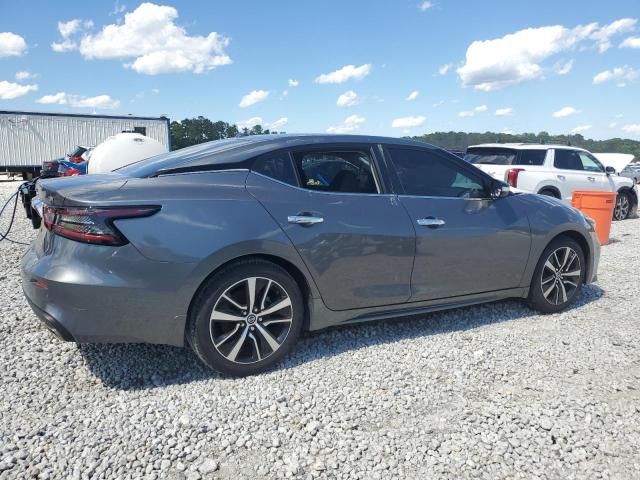 Vin: 1n4aa6cv1mc511111, lot: 58222325, nissan maxima sv 20213