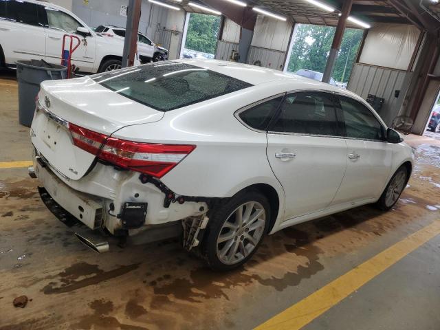 Vin: 4t1bk1eb6du074116, lot: 51755395, toyota avalon base 20133