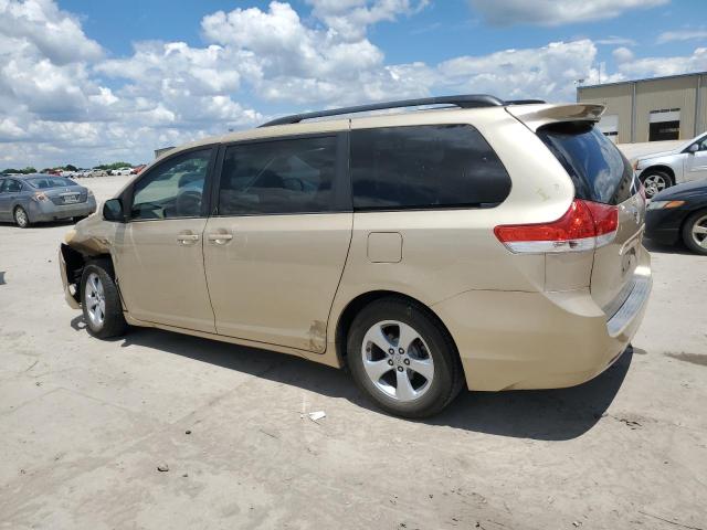 Vin: 5tdkk3dc6bs021864, lot: 56411835, toyota all models le 20112