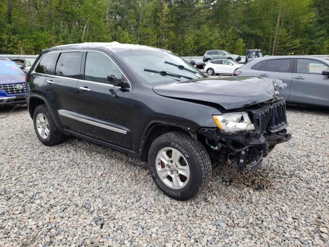 Vin: 1c4rjfbg4cc218799, lot: 57994185, jeep grand cher limited 20124