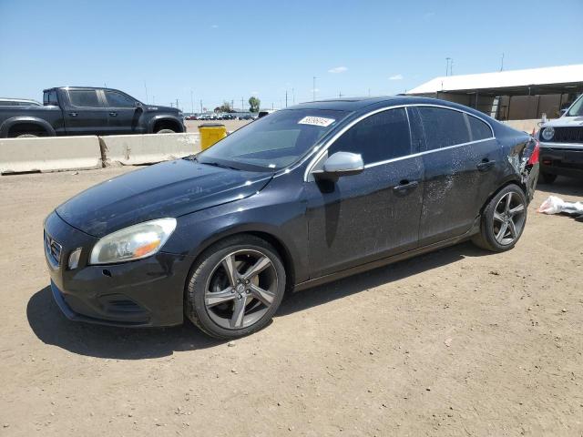 Vin: yv1902fh5c2088210, lot: 58096045, volvo s60 t6 2012 img_1