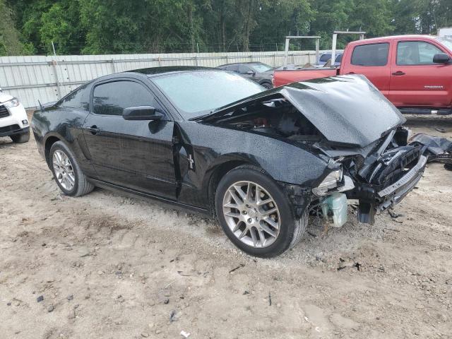 Vin: 1zvbp8am7d5238969, lot: 56053985, ford all models 20134