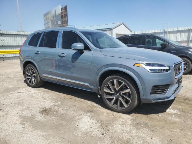 Vin: yv4a22pk3l1593284, lot: 56929795, volvo xc90 t6 momentum 20204