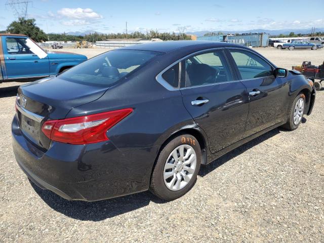 Vin: 1n4al3ap8jc118487, lot: 57460885, nissan altima 2.5 20183
