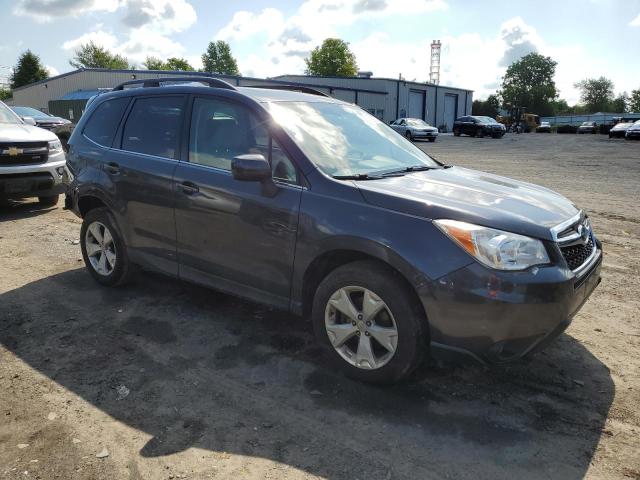 2015 SUBARU FORESTER 2 JF2SJAKC6FH547918