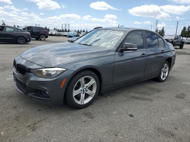 Vin: wba3c1c59fk122223, lot: 56991615, bmw 3 series i sulev 2015 img_1