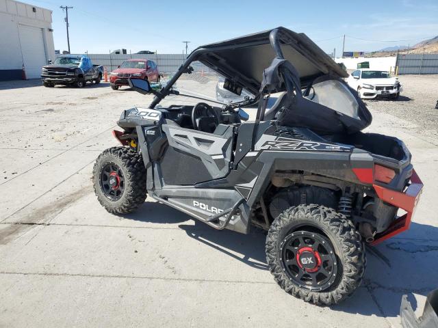2019 POLARIS RZR 900 EP 3NSVAE873KH832926