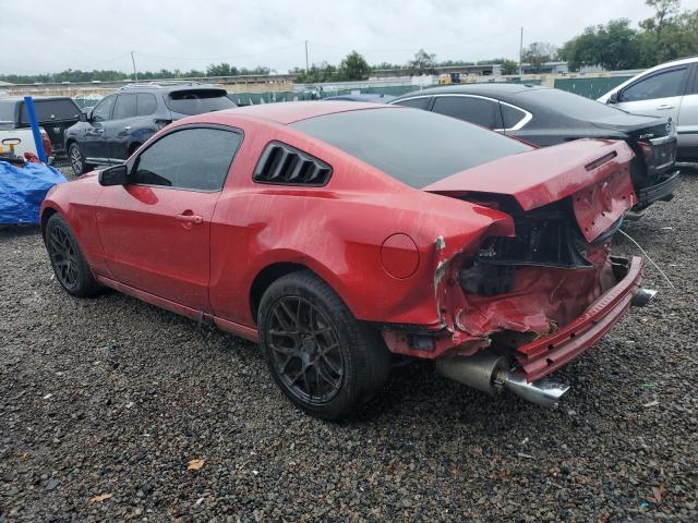Vin: 1zvbp8am4d5256071, lot: 56126295, ford all models 20132