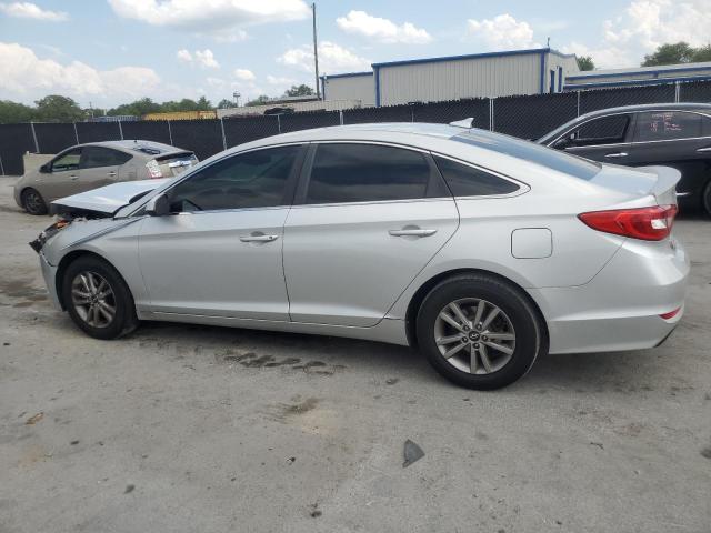 Vin: 5npe24af9gh375053, lot: 55911805, hyundai sonata se 20162