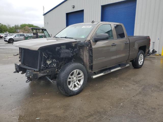 Vin: 1gcvkrec8ez202501, lot: 57562545, chevrolet all models k1500 lt 2014 img_1
