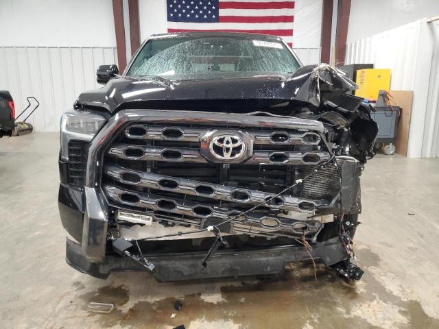 2023 TOYOTA TUNDRA CRE - 5TFNA5EC2PX016477
